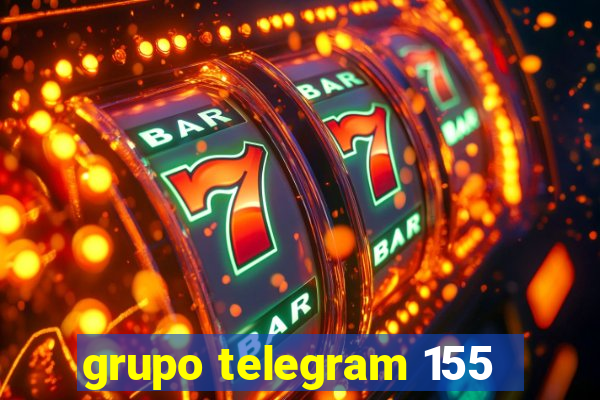 grupo telegram 155