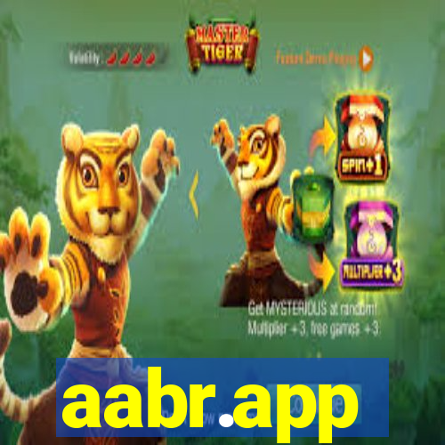 aabr.app