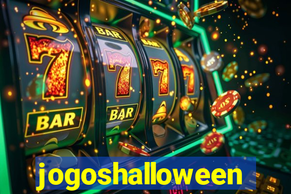 jogoshalloween