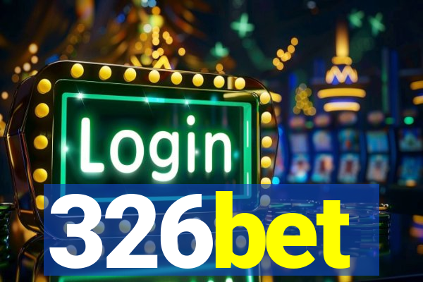 326bet