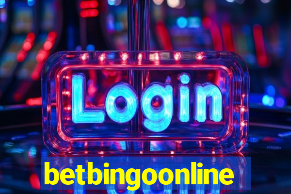 betbingoonline