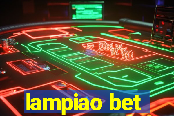 lampiao bet