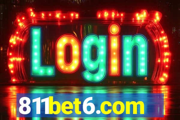 811bet6.com