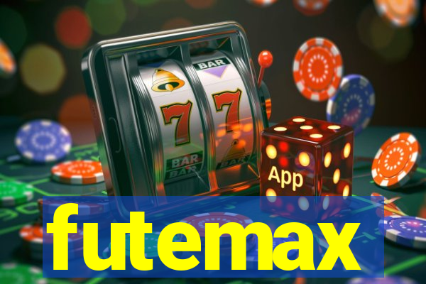 futemax internacional x cruzeiro