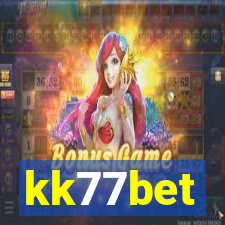 kk77bet