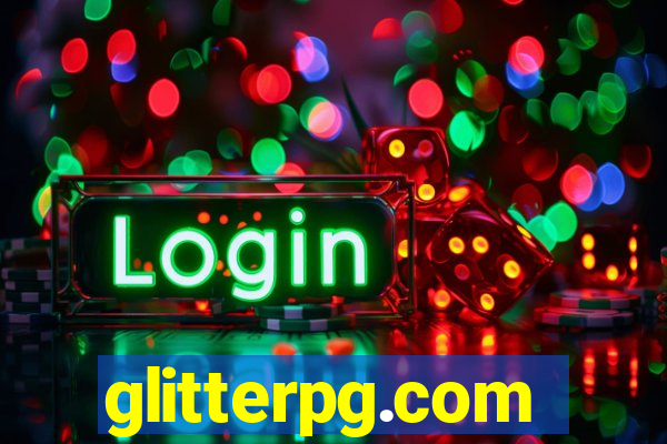 glitterpg.com