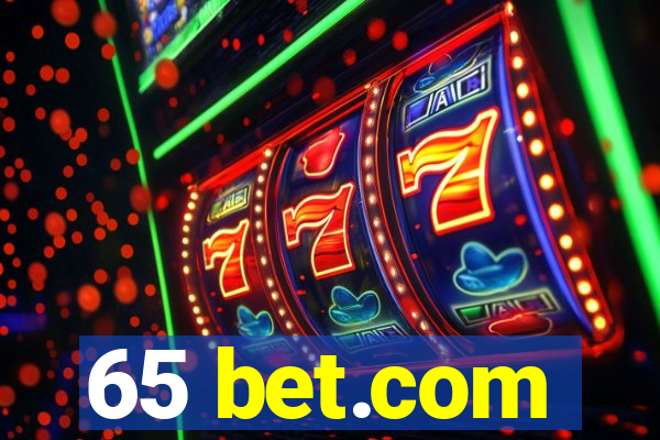 65 bet.com