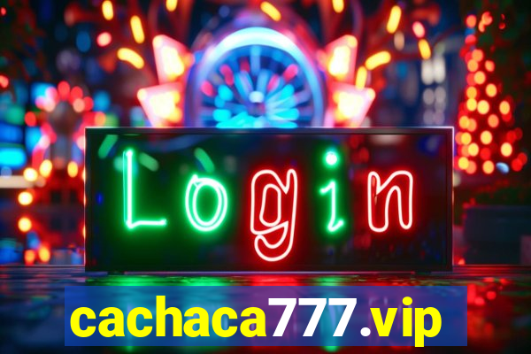 cachaca777.vip