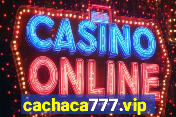 cachaca777.vip