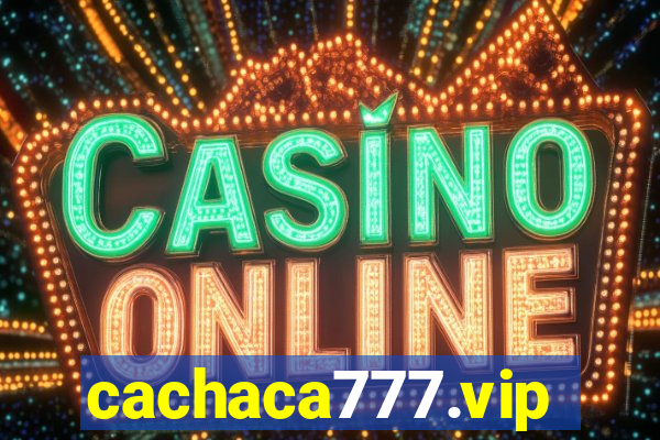 cachaca777.vip