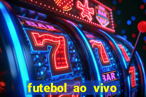 futebol ao vivo mundo fut