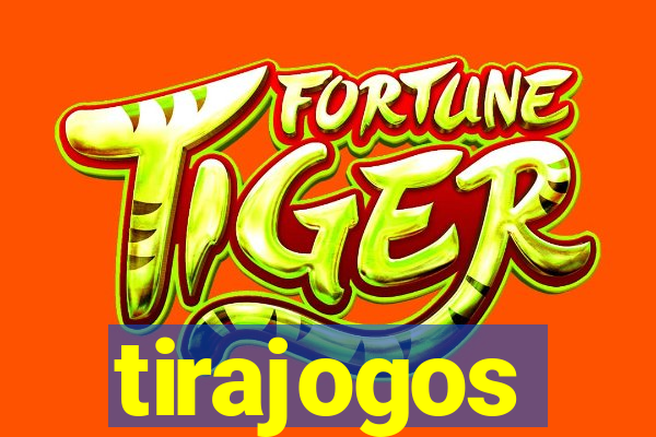 tirajogos