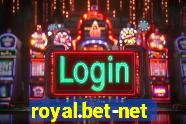 royal.bet-net