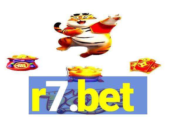 r7.bet