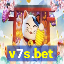 v7s.bet