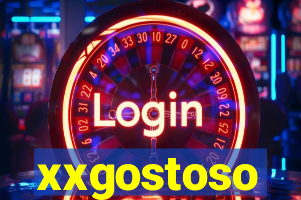9096.