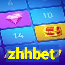 zhhbet