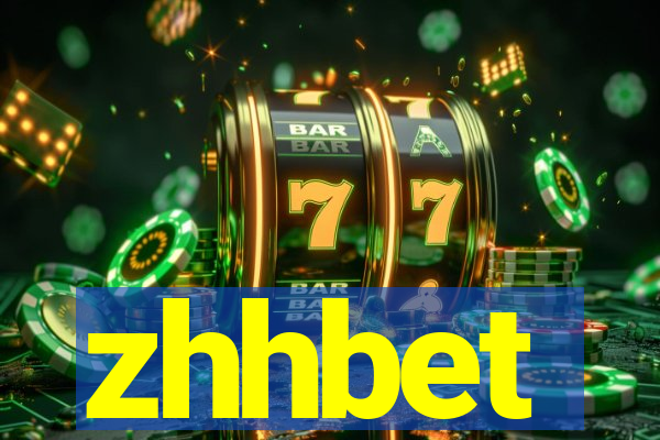 zhhbet