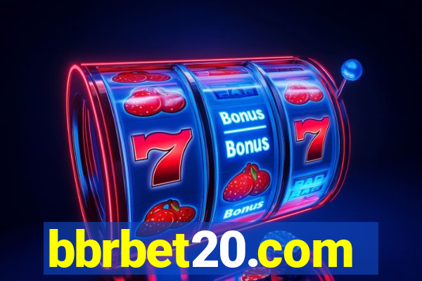 bbrbet20.com