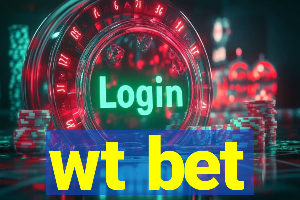 5567