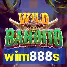 wim888s