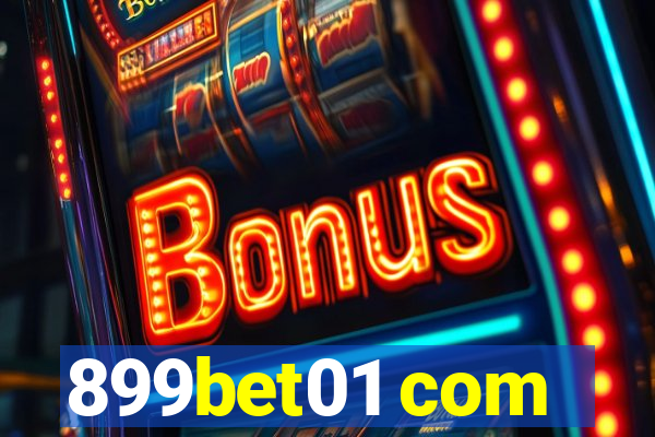 899bet01 com