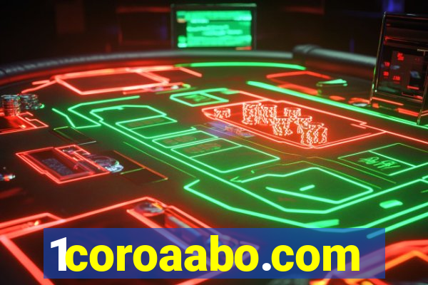 1coroaabo.com