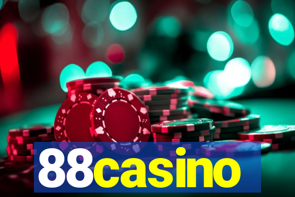 88casino