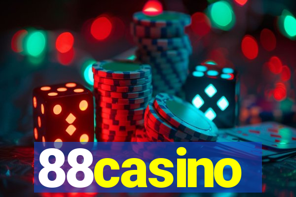 88casino