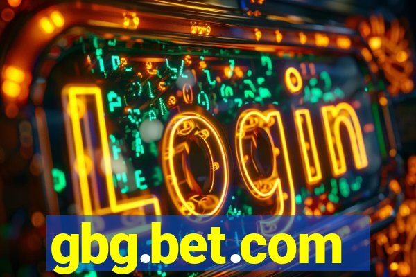 gbg.bet.com