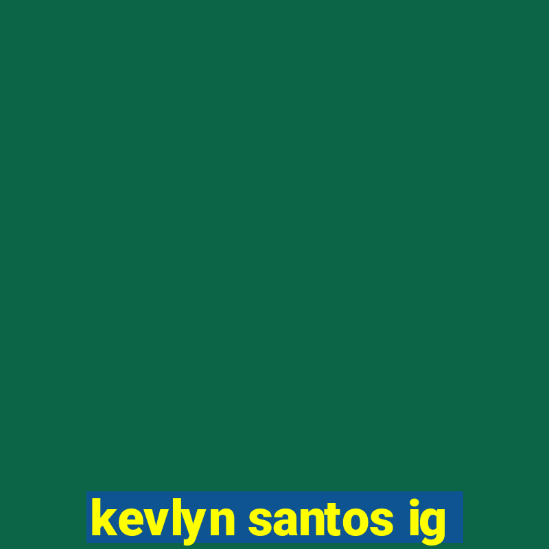 5588