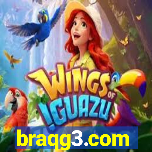 braqg3.com