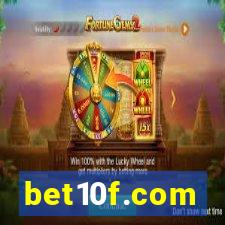 bet10f.com