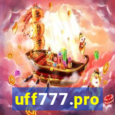 uff777.pro