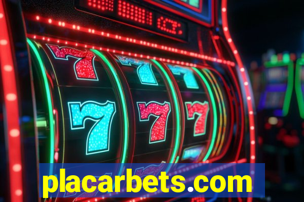 placarbets.com