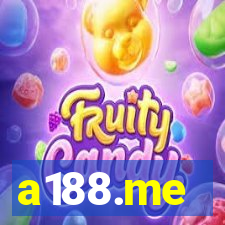 a188.me