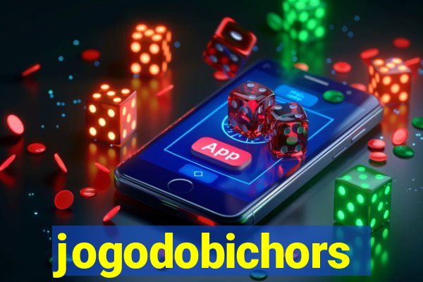 jogodobichors