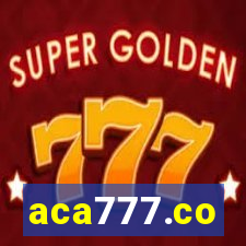 aca777.co