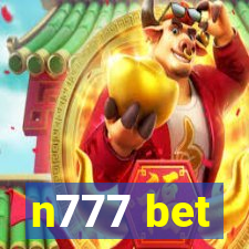 n777 bet