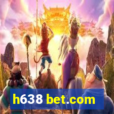 h638 bet.com