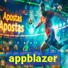 appblazer