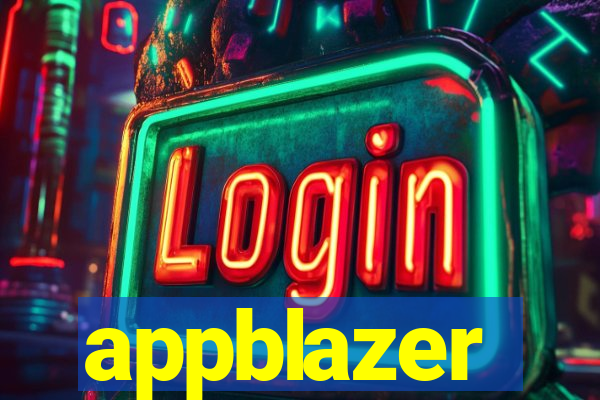 appblazer