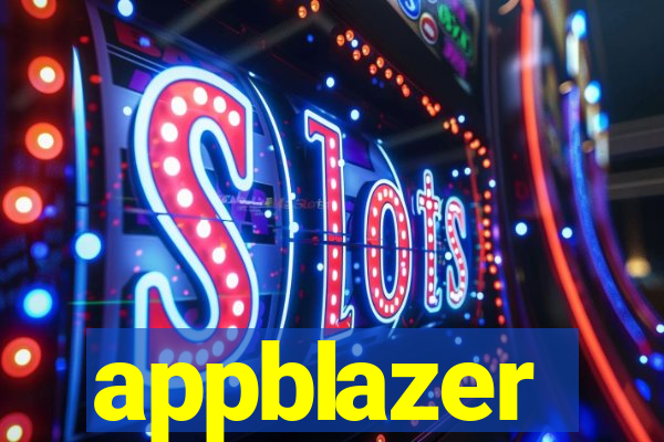 appblazer