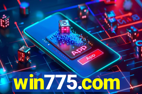 win775.com