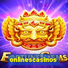 onlinescasinos