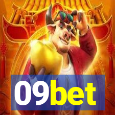 09bet