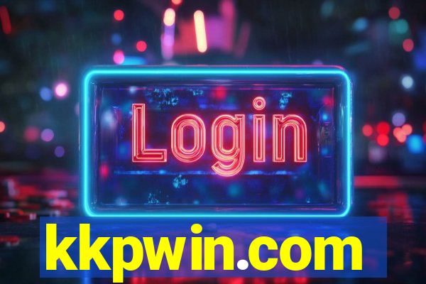 kkpwin.com