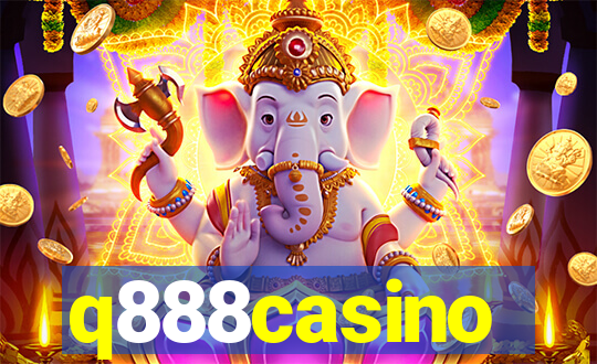 q888casino