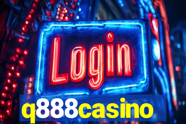 q888casino