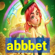 abbbet